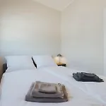 Neu 