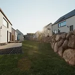 Nyaraló Neu 