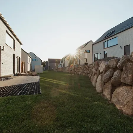 Feriehus Neu 